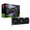 ARTX 4080 SUPER 16G GAMING X SLIM1